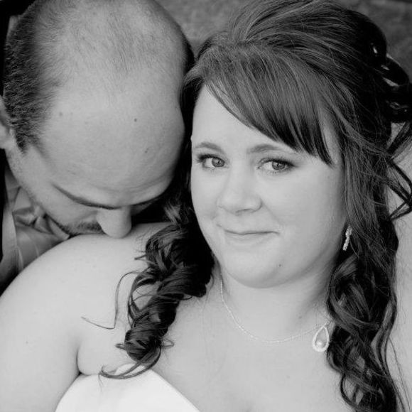 Meet your Posher, Heather - Picture 1 of 1